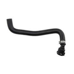 Radiator Hose for BMW OE 17127596831
