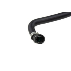 Radiator Hose for BMW OE 17127596831