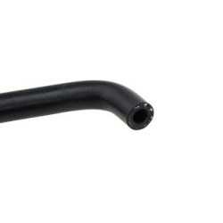 Radiator Hose for BMW OE 17127596831