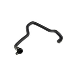 Radiator Hose for BMW OE 11537545890