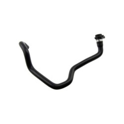 Radiator Hose for BMW OE 11537545890