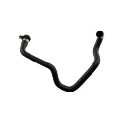 Radiator Hose for BMW OE 11537545890