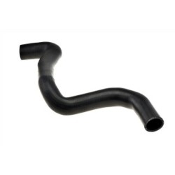 Radiator Hose for FORD C-MAX  FOCUS OE 1321512