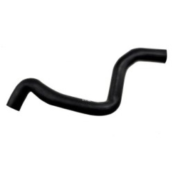 Radiator Hose for FORD C-MAX  FOCUS OE 1321512