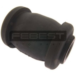 Mounting Control Trailing Arm - FEBEST MAB076