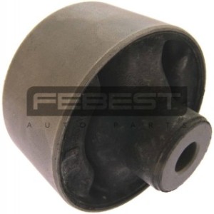 Mounting Control Trailing Arm - FEBEST MAB072