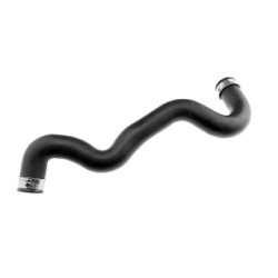 Radiator Hose for MERCEDES C-CLASS  CLC-CLASS OE 2035015782