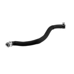 Radiator Hose for MERCEDES CLS  E-CLASS OE 2125015782