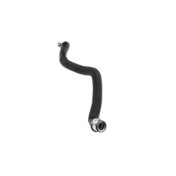 Radiator Hose for MERCEDES CLS  E-CLASS OE 2125015782
