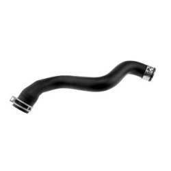 Radiator Hose for MERCEDES GL-CLASS  M-CLASS OE 1645014782