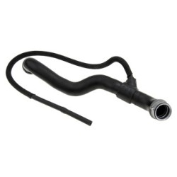 Radiator Hose for MERCEDES C-CLASS  CLC-CLASS OE 2035014582