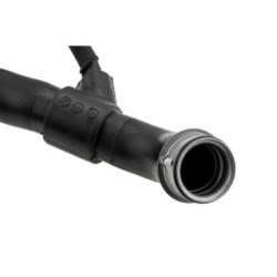 Radiator Hose for MERCEDES C-CLASS  CLC-CLASS OE 2035014582