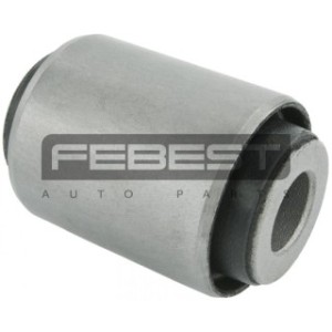 Mounting Control Trailing Arm - FEBEST MAB069