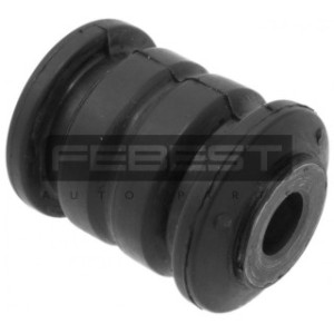 Mounting Control Trailing Arm - FEBEST MAB067