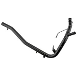 Coolant Pipe for VW TRANSPORTER OE 074121065AE