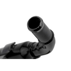 Coolant Pipe for VW TRANSPORTER OE 074121065AE