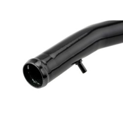 Coolant Pipe for VW TRANSPORTER OE 074121065AE