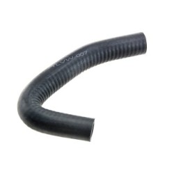 Radiator Hose for VW CRAFTER OE 076121096D