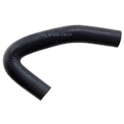 Radiator Hose for VW CRAFTER OE 076121096D