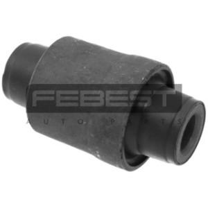 Mounting Control Trailing Arm - FEBEST MAB065