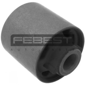 Mounting Control Trailing Arm - FEBEST MAB064