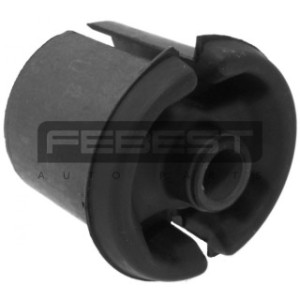 Mounting Control Trailing Arm - FEBEST MAB062