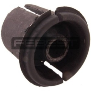 Bushing Axle Beam - FEBEST MAB061