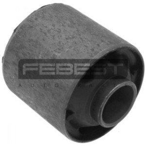 Mounting Control Trailing Arm - FEBEST MAB059