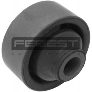 Mounting Control Trailing Arm - FEBEST MAB056