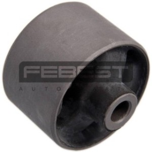 Mounting Control Trailing Arm - FEBEST MAB055