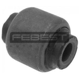 Mounting Control Trailing Arm - FEBEST MAB052