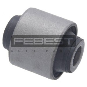 Mounting Control Trailing Arm - FEBEST MAB051