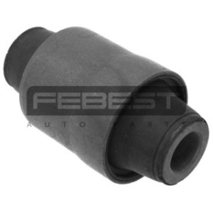 Mounting Control Trailing Arm - FEBEST MAB050
