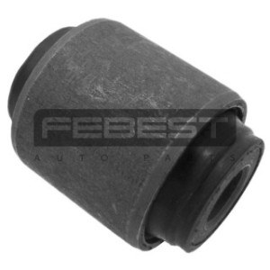 Mounting Control Trailing Arm - FEBEST MAB049