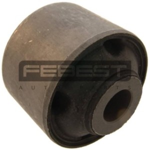 Mounting Control Trailing Arm - FEBEST MAB045
