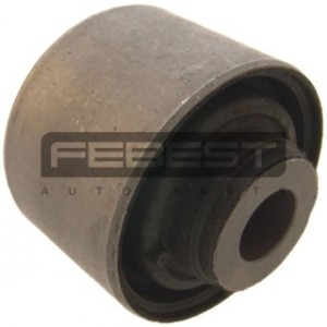 Mounting Control Trailing Arm - FEBEST MAB044