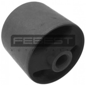 Mounting Control Trailing Arm - FEBEST MAB039