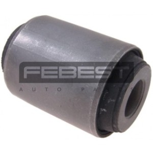Mounting Control Trailing Arm - FEBEST MAB038