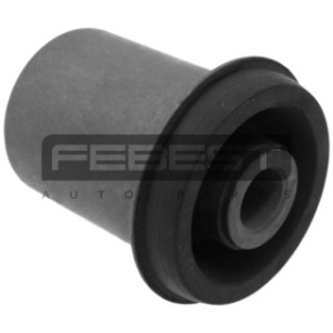 Mounting Control Trailing Arm - FEBEST MAB037