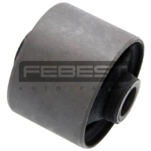 Mounting Differential - FEBEST MAB034