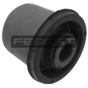 Mounting Control Trailing Arm - FEBEST MAB031