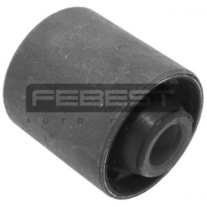 Mounting Control Trailing Arm - FEBEST MAB029