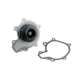 Engine Cooling Water Pump for CHEVROLET  DAEWOO  GM KOREA &more..