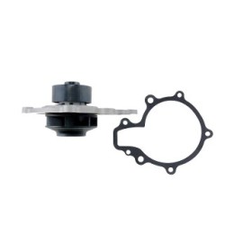 Engine Cooling Water Pump for CHEVROLET  DAEWOO  GM KOREA &more..