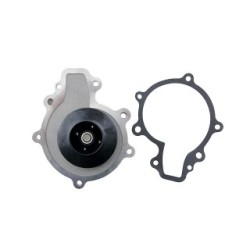 Engine Cooling Water Pump for CHEVROLET  DAEWOO  GM KOREA &more..