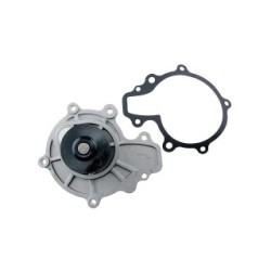 Engine Cooling Water Pump for CHEVROLET  DAEWOO  GM KOREA &more..
