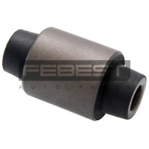 Mounting Control Trailing Arm - FEBEST MAB023