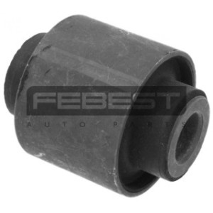 Mounting Control Trailing Arm - FEBEST MAB022