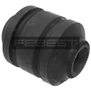 Mounting Control Trailing Arm - FEBEST MAB016