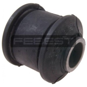 Mounting Control Trailing Arm - FEBEST MAB014